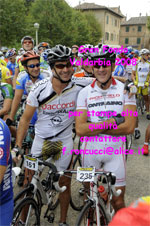 gal/2008/11 - GF della Valdarbia/02 - Partenza/_thb__DSC5811-01.jpg